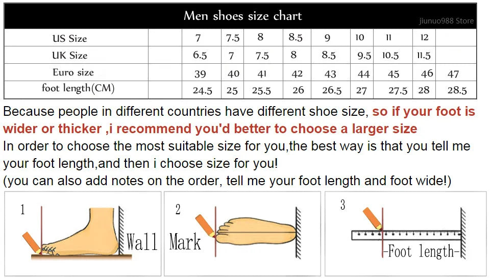 Chaussures d'été pour hommes, sandales en cuir véritable, imprimé crocodile, pantoufles décontractées, tongs à coussin d'air, chaussures de plage cool