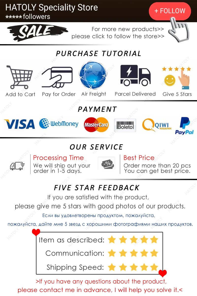 Fashion Liquid Silicone Phone Case For vivo X200 Ultra Case Cover Soft Funda чехол Protective For vivo X200 Ultra 5G Back Cover