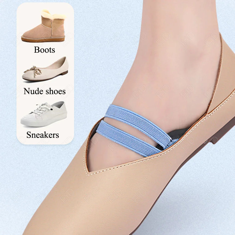 Magnetic Therapy Plantar Fasciitis Wrap Foot Heel Pain Relief Sleeve Heel Protect pads Foot Arch Support Health Care Bandage