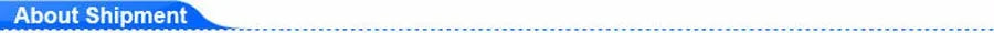 For Huawei P Smart Pro Case Phone Cover Soft Silicone Wallet Flip Case for Coque Huawei P Smart Pro Phone Case Fundas 2019 Cover