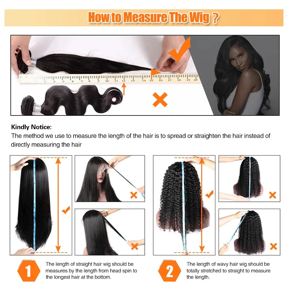 200% BSGN Chocolate Bob Wigs 13X4 HD Transparent Lace Frontal Wigs Human Hair 100% Human Hair For Woman Pre Plucked Glueless Wig