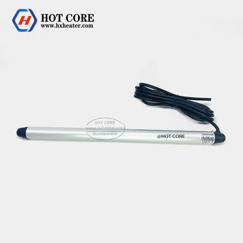 Wardrobe household dehumidifier Remove formaldehyde odor remove mold Air purifier moisture-proof tube electric shoe cabinet