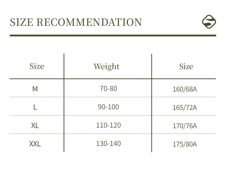 SUJIIN 3Pcs/Lot Women's Cotton Underwear Seamless Mid-waist Panties for Women Invisible Breathable Comfortable Briefs Lady XN001
