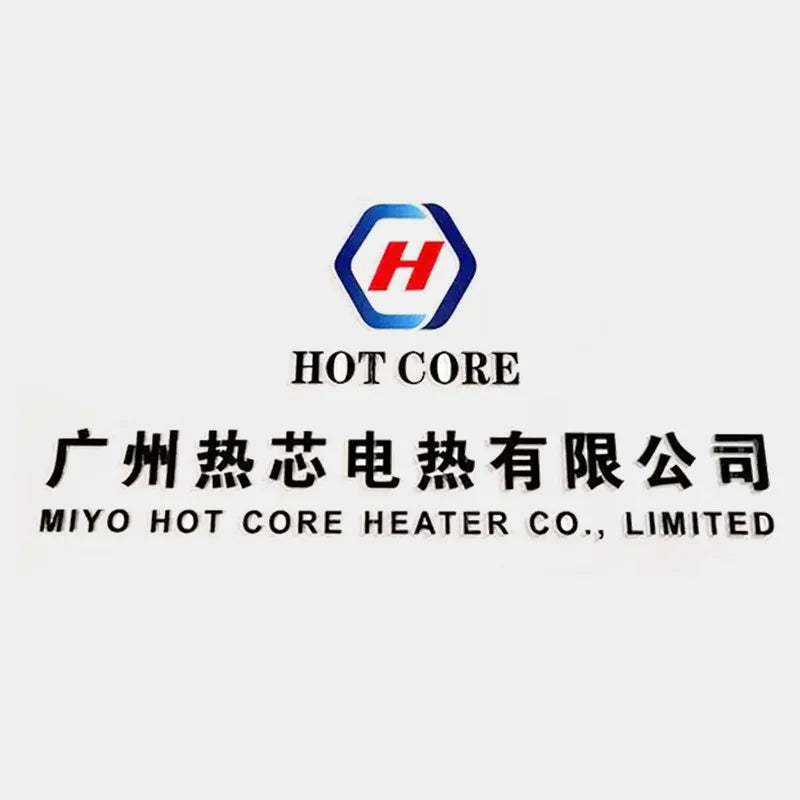 Wardrobe household dehumidifier Remove formaldehyde odor remove mold Air purifier moisture-proof tube electric shoe cabinet