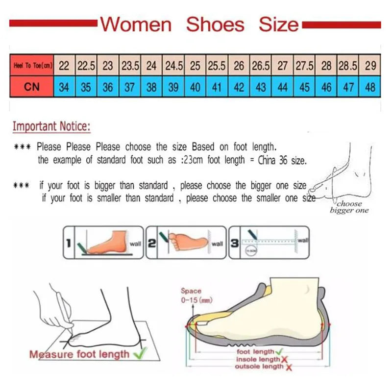 Summer Fashion Rhinestone Diamond Butterfly-Knot Sandals High Heels Pointed Toe Slippers Women Pumps Party Wedding Bling Shoes