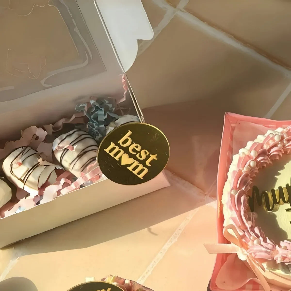 1 PC Personalized Photo Enamel Pins Custom Pictures Brooches Wedding Birthday Pet Creative Alloy Pin Clothes Lapel Button Badges