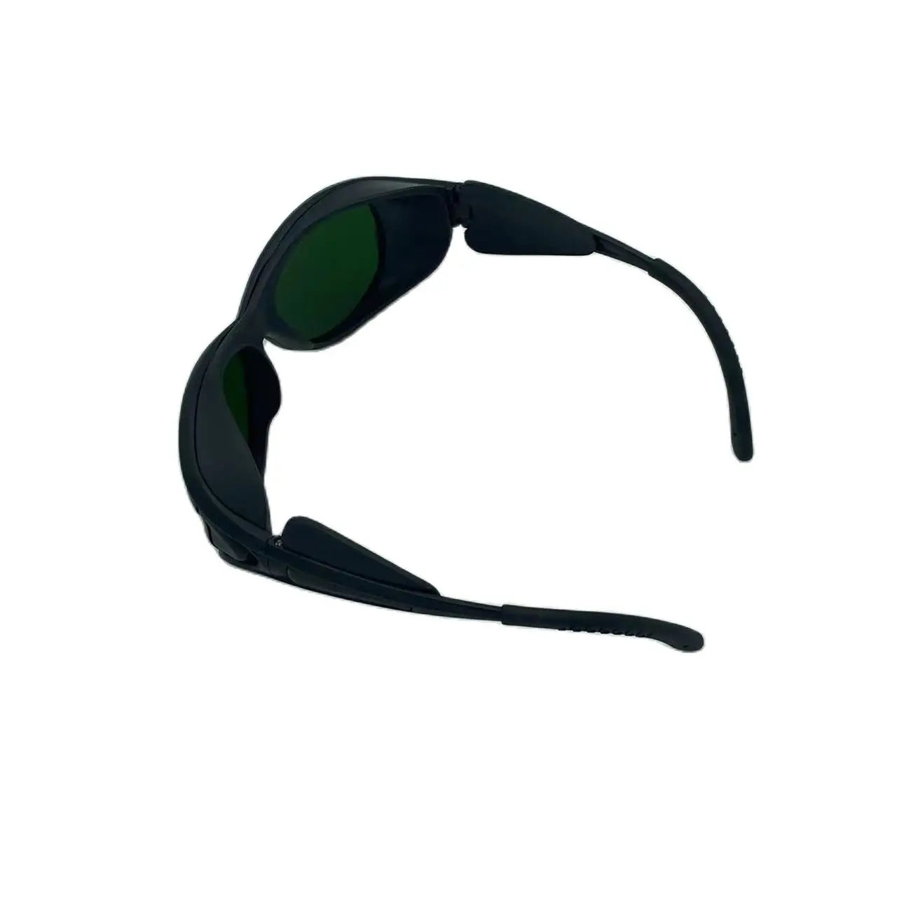IPL Safety Glasses For IPL 200-1400nm Laser Hair Removal Laser Beauty OPT Treatments Safety Goggles