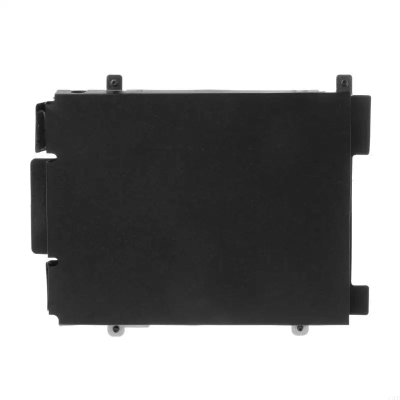C1FE Laptop Accessory Hard Bracket With 8 Screws For HP EliteBook 840