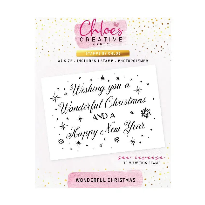 Winter Wonderland Christmas Ice Skate Snowflake Poinsettias Cutting Dies Hot Foil Scrapbooking Diary Decorate Embossing Template
