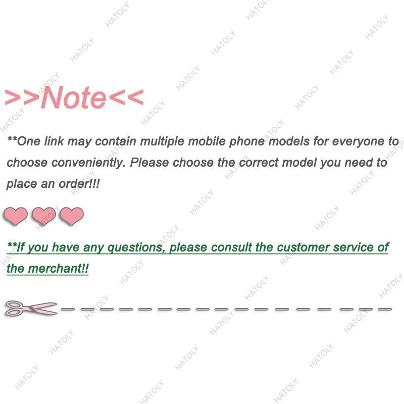 Fashion Liquid Silicone Phone Case For vivo X200 Ultra Case Cover Soft Funda чехол Protective For vivo X200 Ultra 5G Back Cover