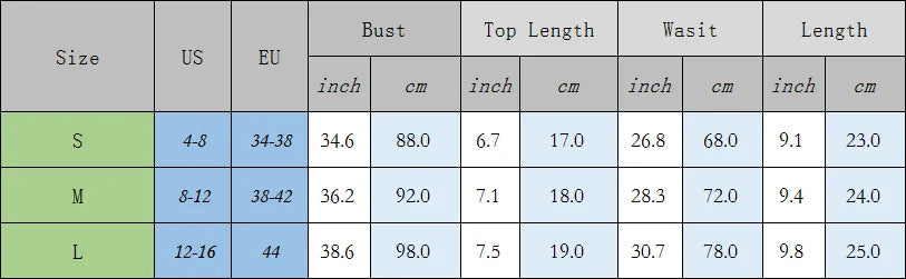 Combhasaki Women's Y2K Floral Print Bikinis Set Fashion Lace-up Halter Neck Bra with Thong Swimsuits Summer 2Piece Bathing Suit