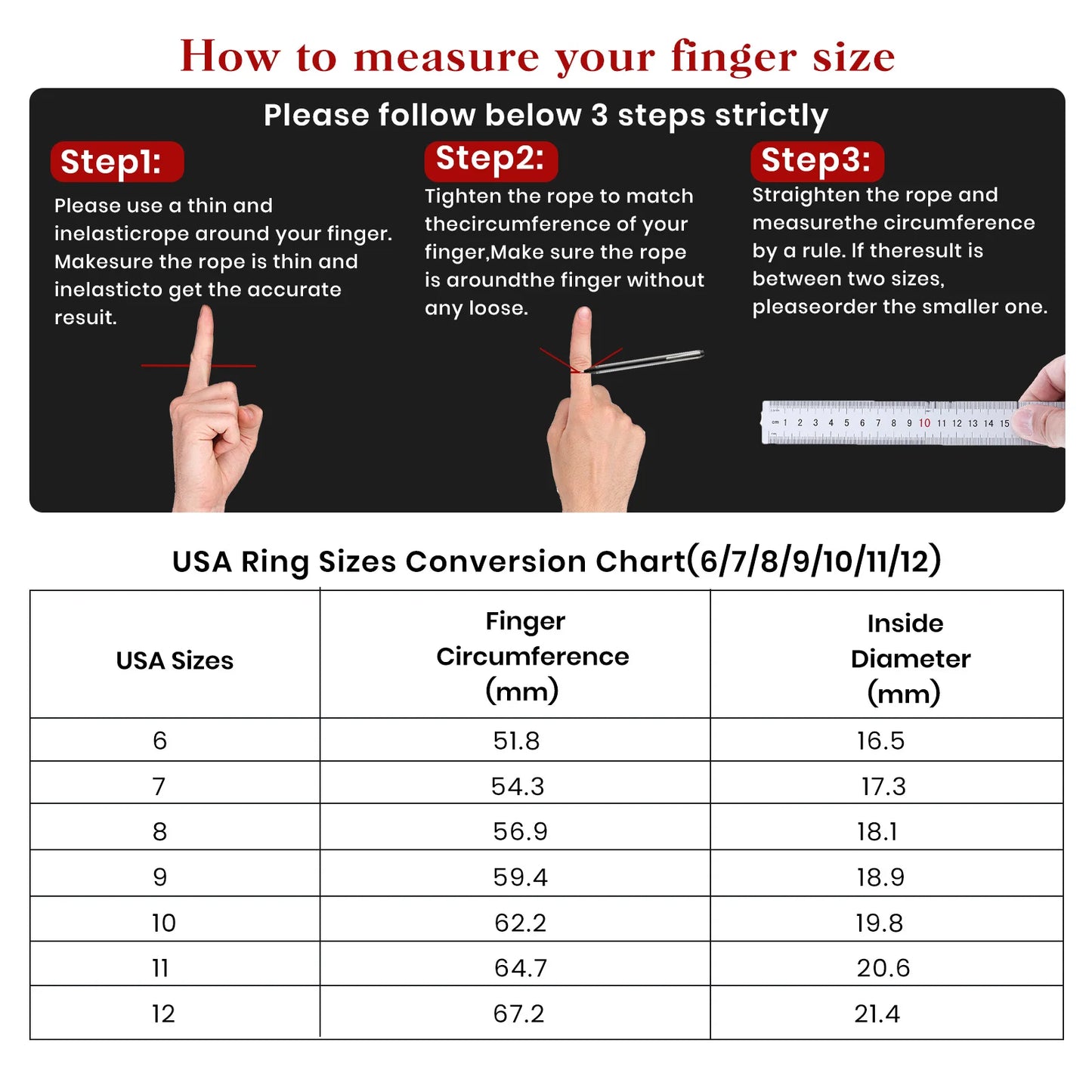 7MM Skull Carbon Fiber Band Epoxy CUID Chip Ring or Fashion Dragon Pattern Metal Band T5577 Chip Ceramic Finger Ring