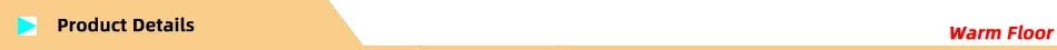 110v/220v Black 25W/50W/75W/100W Pet Reptile Far Infrared Ceramic Heat Lamps