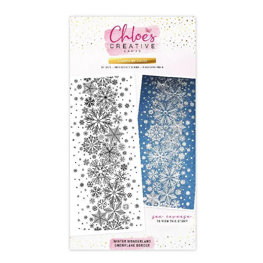 Winter Wonderland Christmas Ice Skate Snowflake Poinsettias Cutting Dies Hot Foil Scrapbooking Diary Decorate Embossing Template