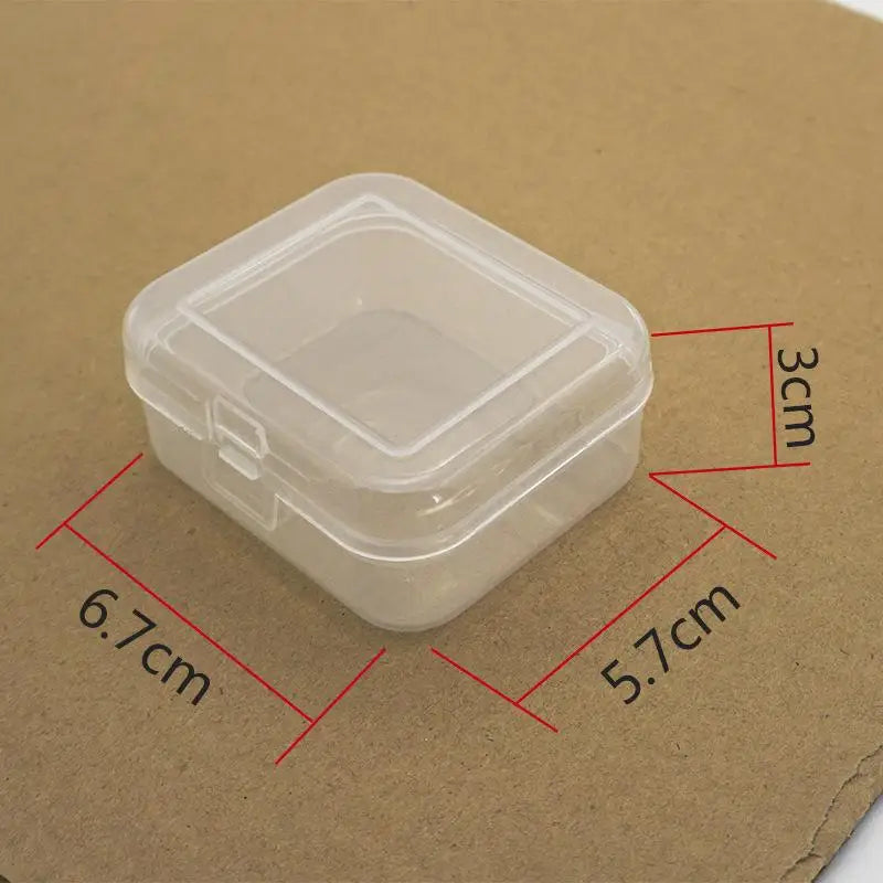Montre LED créative à pendentif, montre électronique tactile simple pour écoliers du primaire