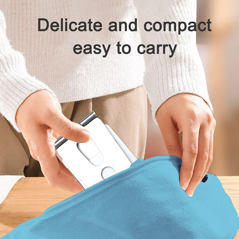 Metal Aluminum Alloy Mobile Phone Desktop Holder Stand for iPhone 13 14 Pro Stand Lazy Live Portable Folding Mobile Phone Stand