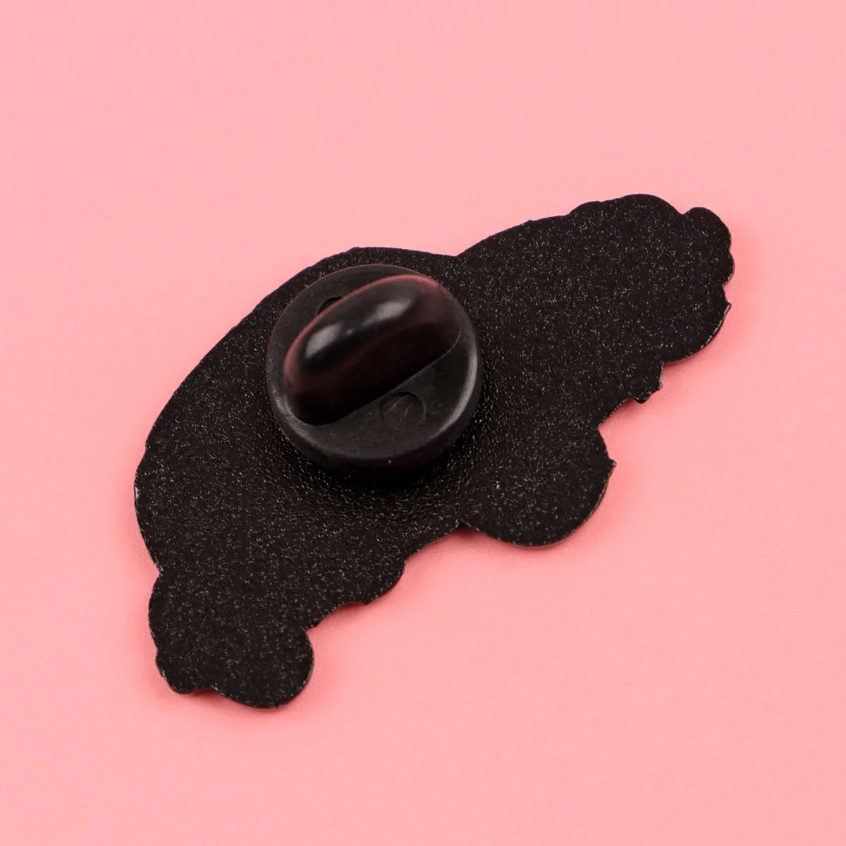 Broche en émail pour homme, motif voiture rétro coloré, pour vêtements, épingles à revers pour sacs à dos, badges, bijoux tendance