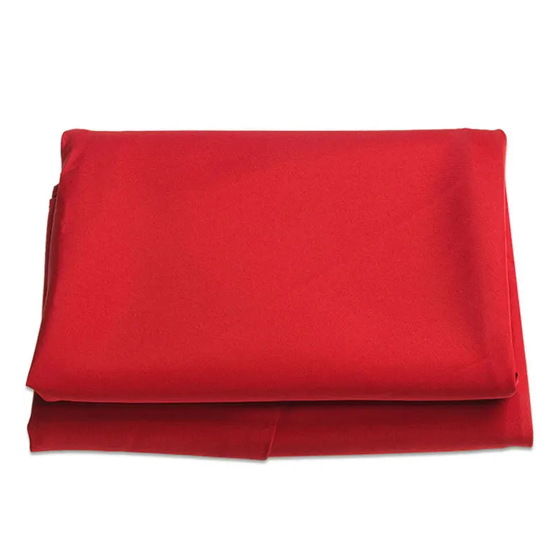 Parasol de jardin en tissu imperméable pour activités de plein air, pique-nique, camping