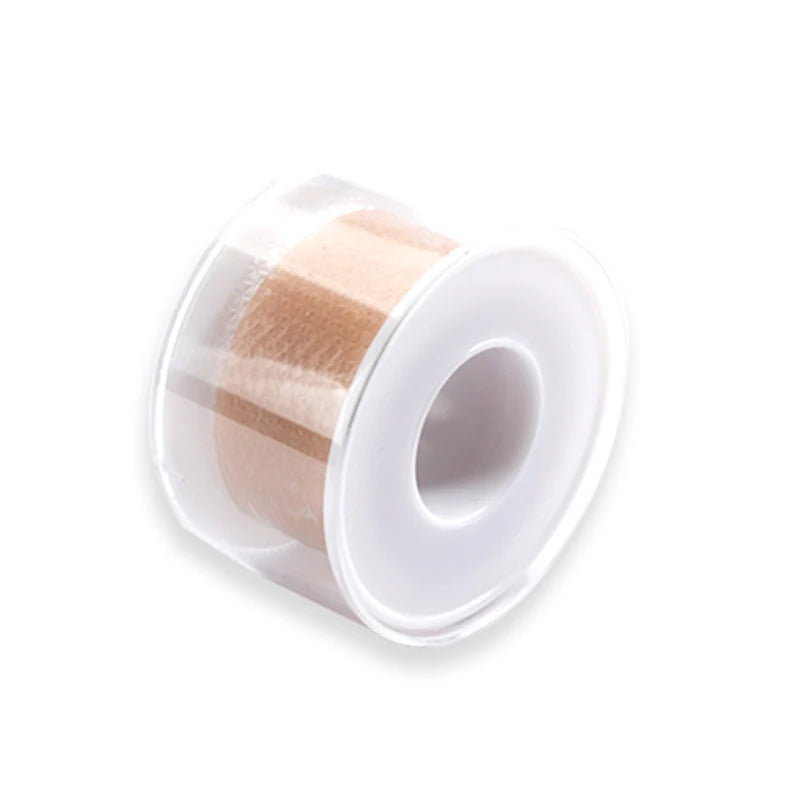 Coussinets adhésifs pour talons en gel de silicone, coussinets pour ampoules, autocollants pour chaussures, soulagement de la douleur, coussinets pour soins des pieds