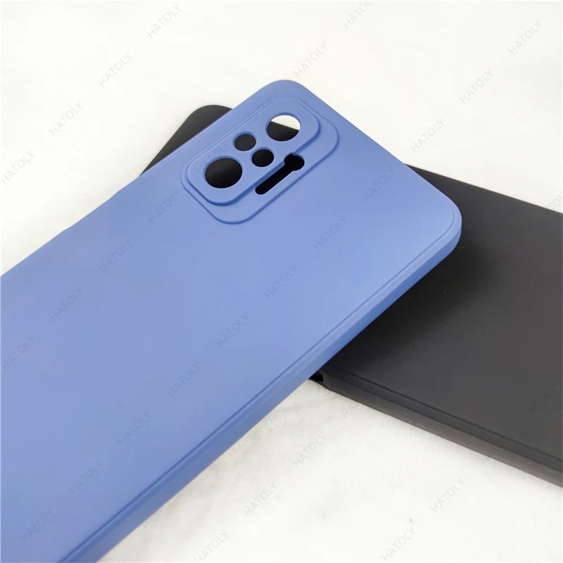 Fashion Liquid Silicone Phone Case For vivo X200 Ultra Case Cover Soft Funda чехол Protective For vivo X200 Ultra 5G Back Cover