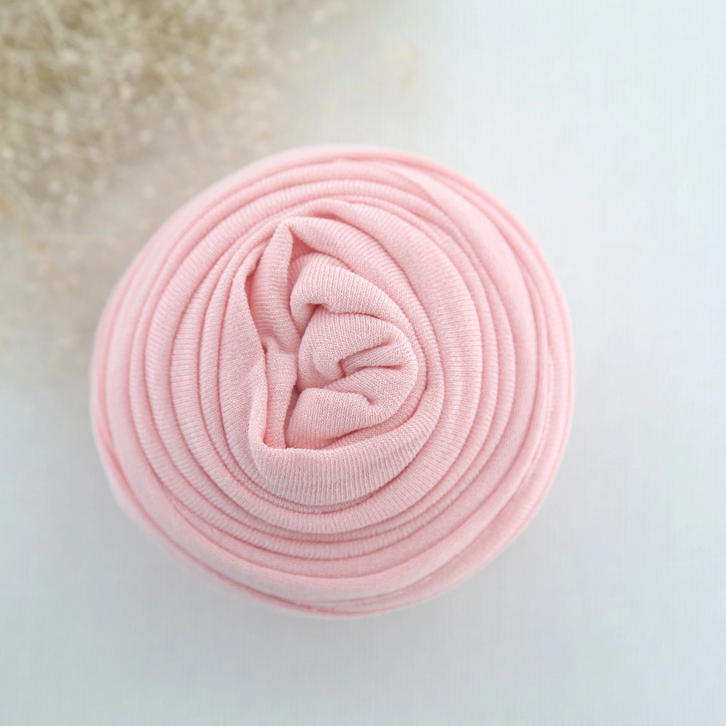 Knit Jersey Stretch Wrap Newborn Wrap Photography Props Baby Stretch Knit Blanket Newborn Swaddle Blanket Layering Fabric Props