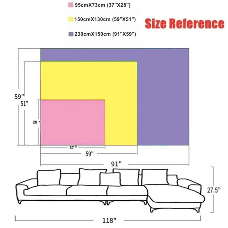 Tapisserie fluorescente Astral Body : apportez les étoiles à l'intérieur ! Tapisserie UV murale suspendue pour chambre à coucher, décoration de fête à domicile