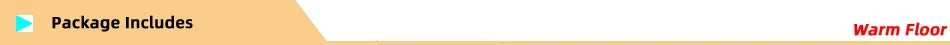 110v/220v Black 25W/50W/75W/100W Pet Reptile Far Infrared Ceramic Heat Lamps