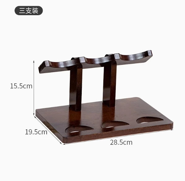 Drinks Bar Cabinet Portable Shelves Luxury Whiskey Iron Wine Rack Outdoor Home Open Cabinets Display Vitrinas Full Bar Furniture