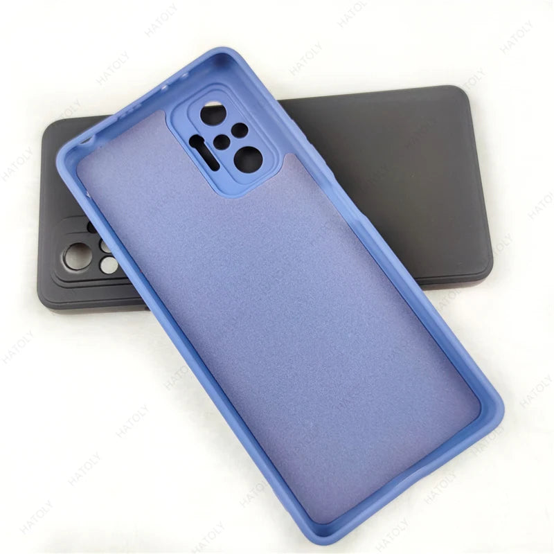 Fashion Liquid Silicone Phone Case For vivo X200 Ultra Case Cover Soft Funda чехол Protective For vivo X200 Ultra 5G Back Cover