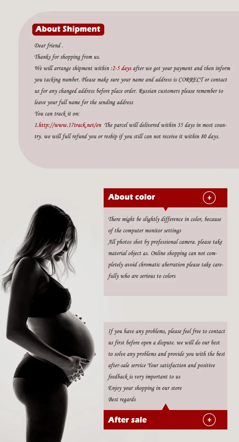 Cotton Panties Highwaist Postpartum Shaping Panty for Pregnant Women Maternity Underwear Pregnancy Briefs Breathable Body Shaper