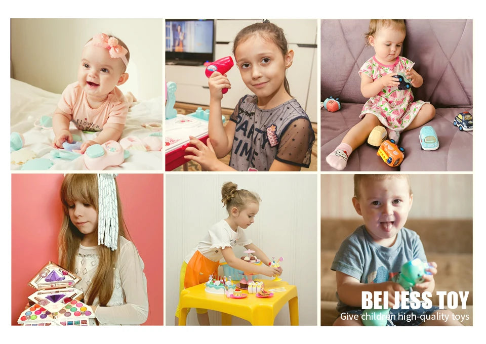 Talkie-walkie électronique pour enfants, 500 m, 2 pièces, radio, téléphone, communication, mini jouet rechargeable pour enfants de 3 ans