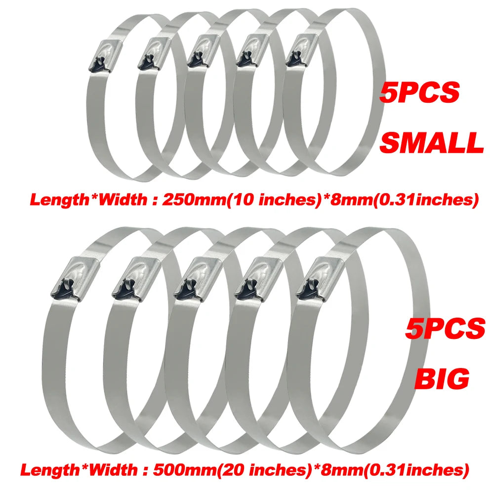 Universal ATV Auto CV Joint Clamps Banding Boot Clamp Tool,Half Shaft Boot Band,Buckle Clamps ,Crimping Pliers,Axle Clamp Tool