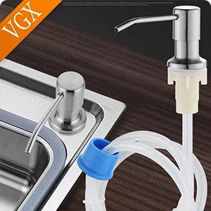 VGX Brass Bidet Faucet Set Handheld Ducha Higienica Hot Cold Toilet Crane Women Washer Bathroom Shattaf Sprayer Hygienic Shower