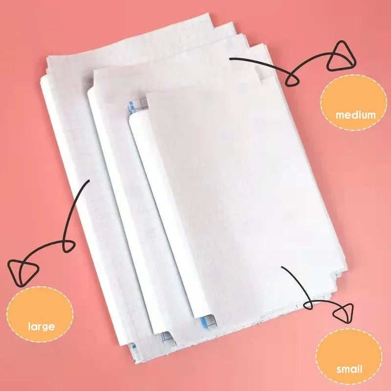 Lot de 10 feuilles de protection autocollantes pour carnet de notes A4, imperméables, pour agendas et livres, pour étudiants