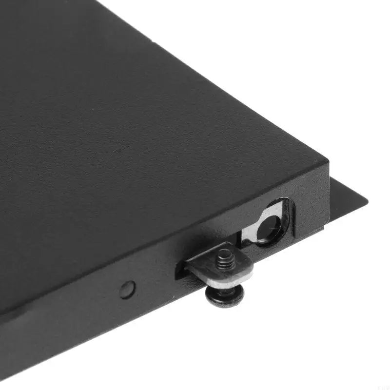 C1FE Laptop Accessory Hard Bracket With 8 Screws For HP EliteBook 840