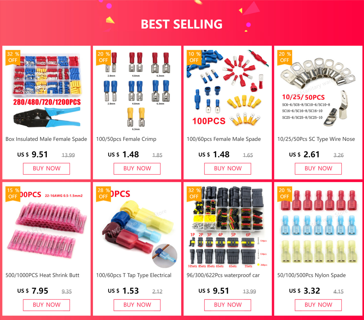 Stainless Steel Soap Dispenser Extension Tube Kit Kitchen Sink Liquid Soap Dispenser Bathroom Lotion Detergent Hand Press Pumps