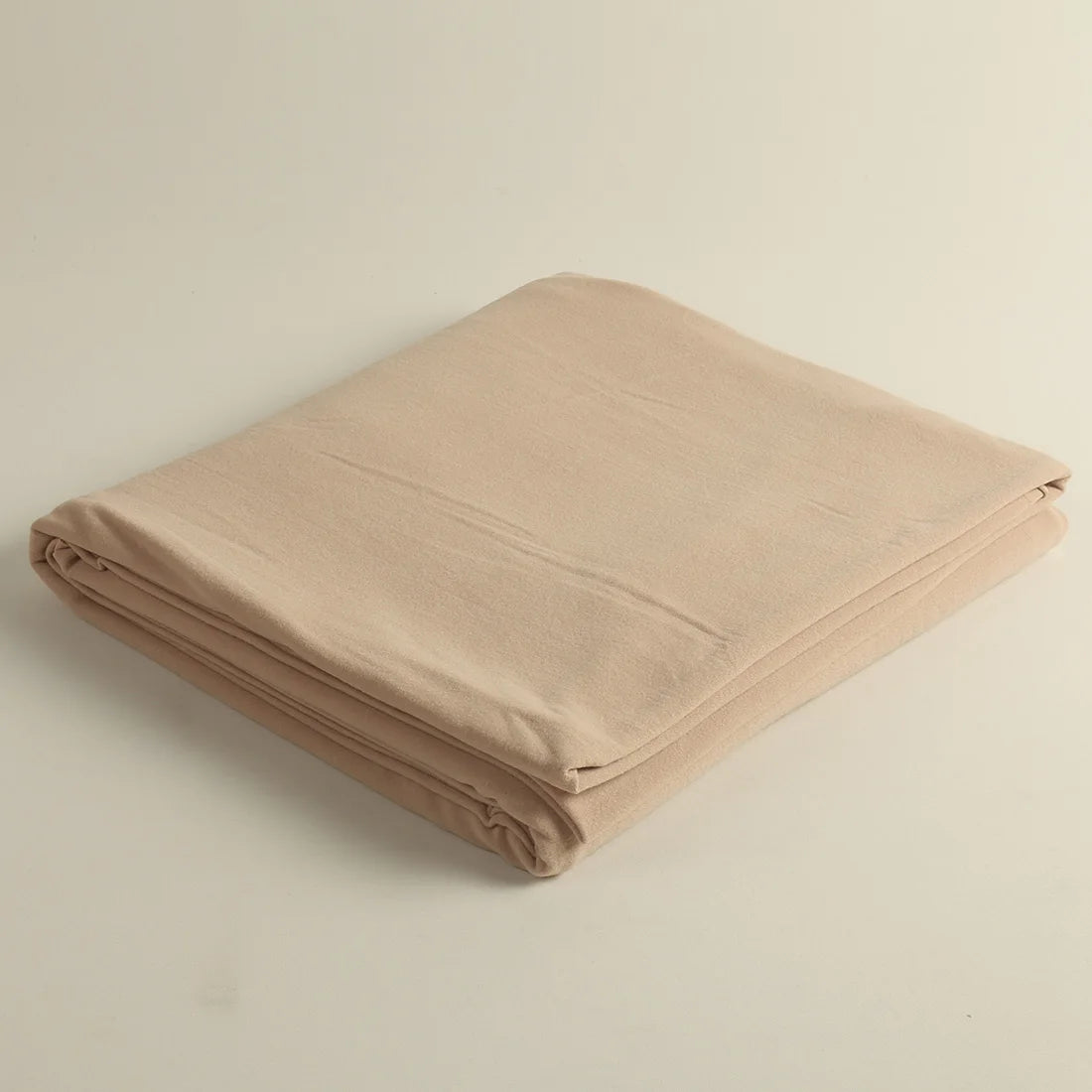 Baby Beanbag Covering Layer Backdrop Newborn Stretch Knit Wrap Blanket Set Photography Props