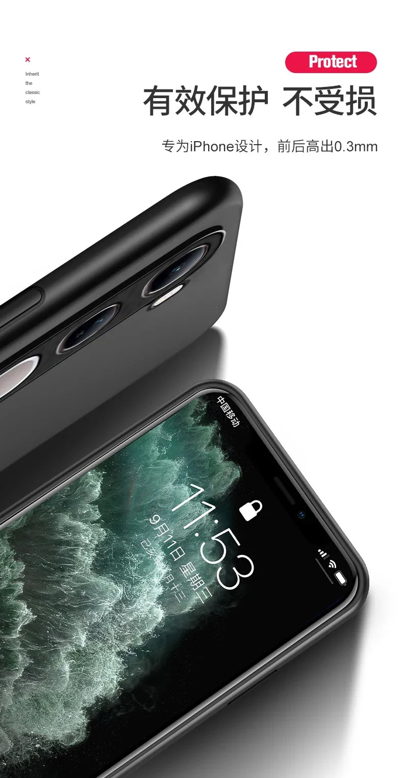 Magnetic Car Phone Case for vivo V40 Lite 4g/5G Prov40 vivo Magnet Metal Soft TPU Shockproof Cover VIVO V40 pro V 40 v40 lite 4G