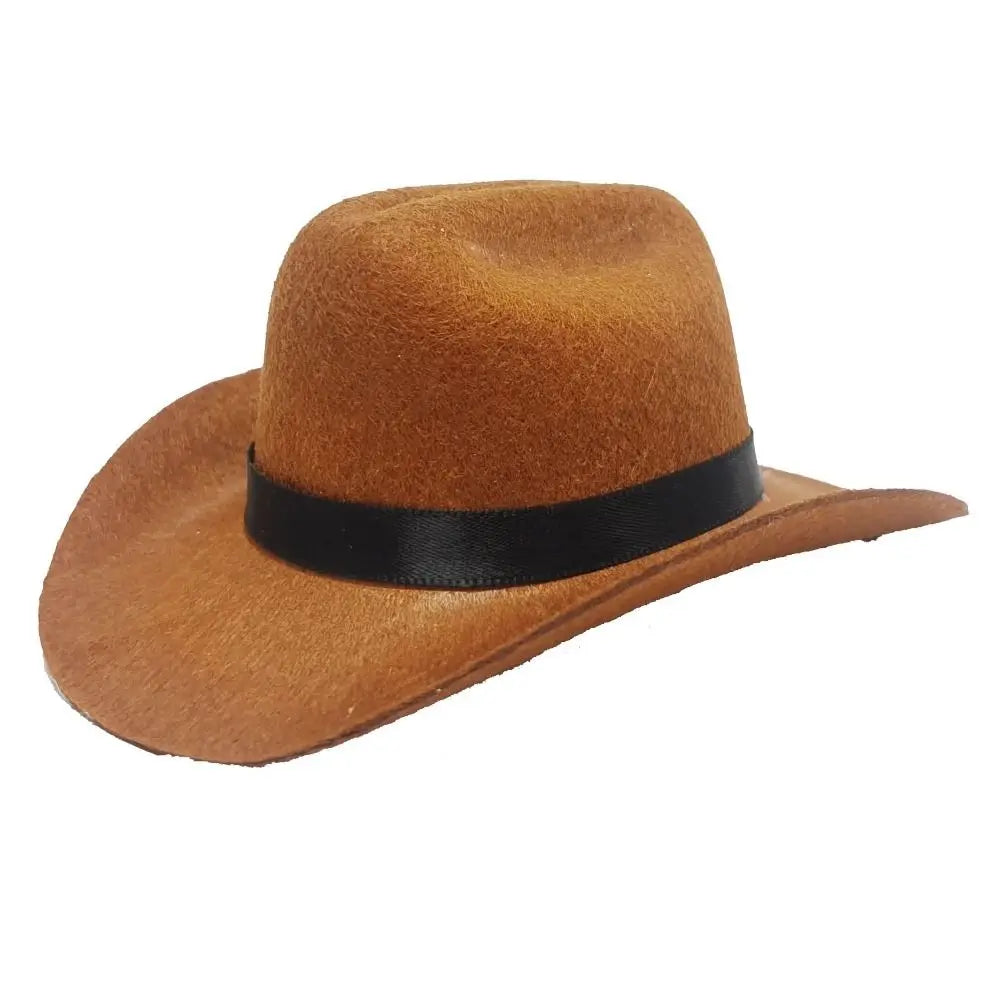 Chapeau d'extérieur réglable pour chien, accessoires d'été pour animaux de compagnie, casquettes pour chiens et chats, couvre-chefs pour chiens et chats