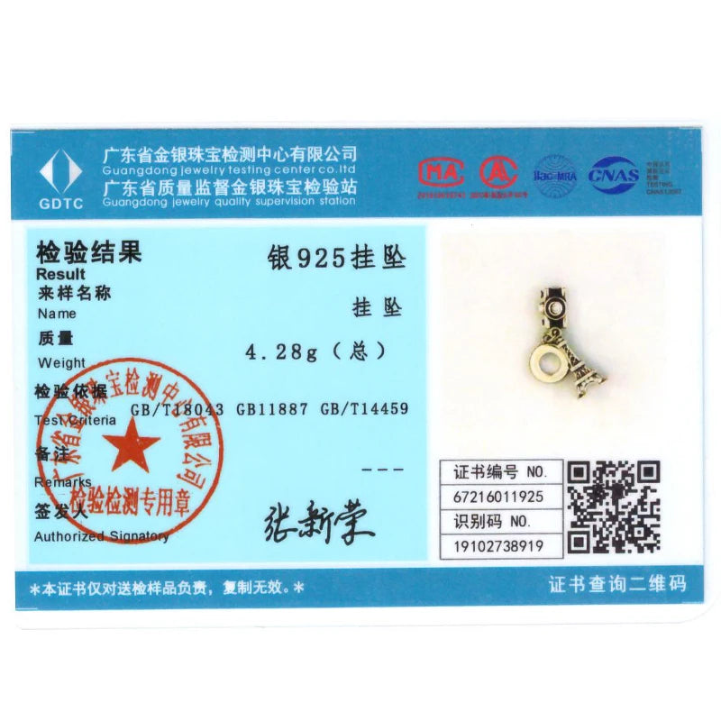 925 Sterling Silver Spots Series Charm Eiffel Tower Egypt Charms Pendant Fit MULA Original Sliver Bracelets DIY Jewelry Gifts