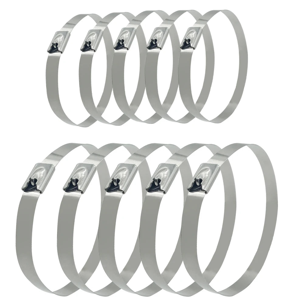 Universal ATV Auto CV Joint Clamps Banding Boot Clamp Tool,Half Shaft Boot Band,Buckle Clamps ,Crimping Pliers,Axle Clamp Tool
