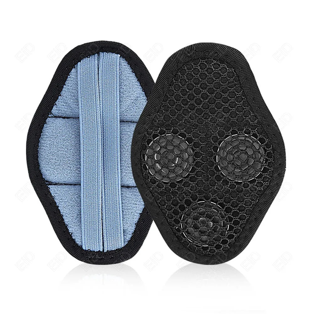 Magnetic Therapy Plantar Fasciitis Wrap Foot Heel Pain Relief Sleeve Heel Protect pads Foot Arch Support Health Care Bandage