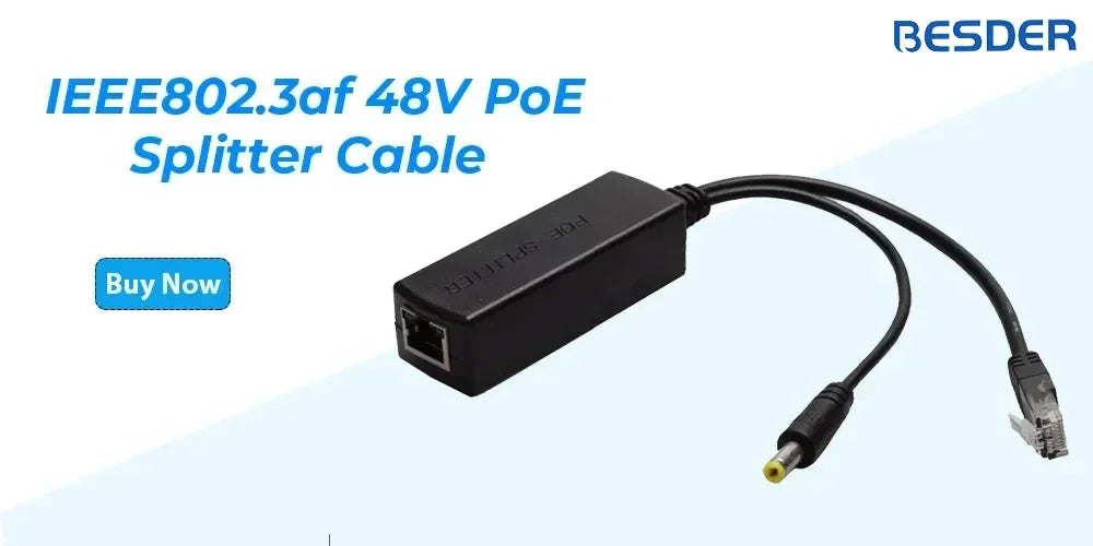 Caméra de surveillance extérieure Wi-Fi BESDER 12 MP, double écran, zoom numérique x10, PTZ, 15 MP, O-Kam Pro