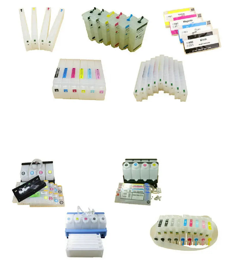 Logiciel d'impression RollPrint Roll Rip pour imprimante Epson PrintRoll PrintCTRL Dongle USB Key Program pour Epson L1800 L801 L805 L1300 R1390 1500W R2000