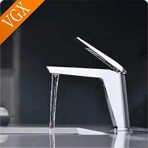VGX Brass Bidet Faucet Set Handheld Ducha Higienica Hot Cold Toilet Crane Women Washer Bathroom Shattaf Sprayer Hygienic Shower