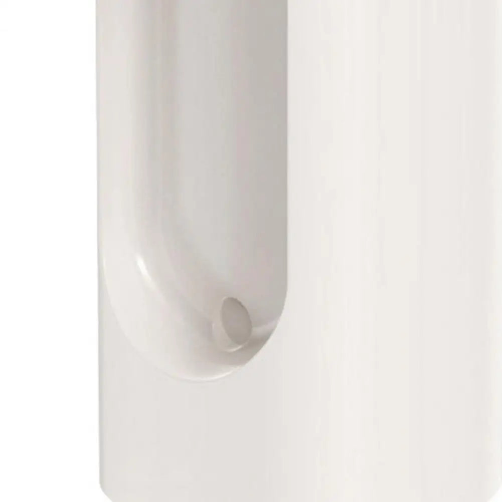 Distributeur d'eau automatique à pompe pour bouteille, chargement USB, distributeur d'eau électrique portable, pompe pour usage domestique et extérieur, pour bouteille de 2 à 5 gallons