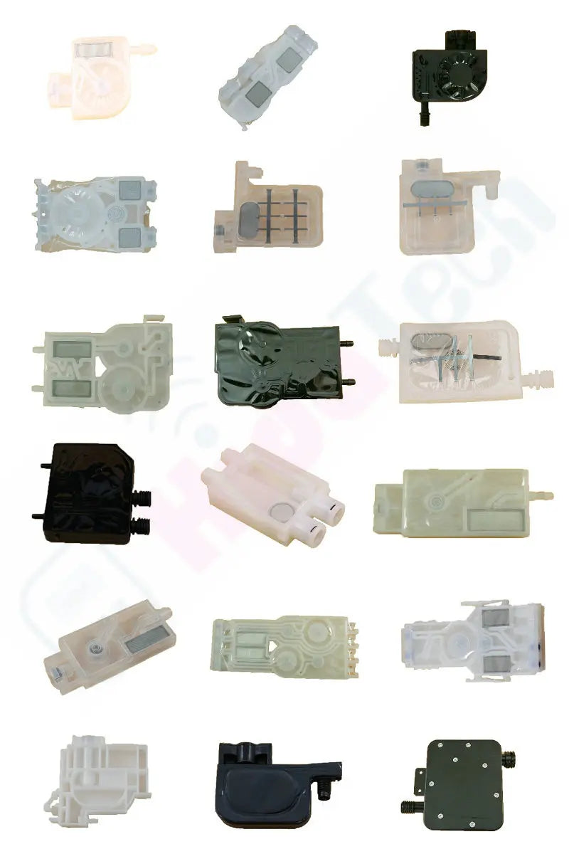 Logiciel d'impression RollPrint Roll Rip pour imprimante Epson PrintRoll PrintCTRL Dongle USB Key Program pour Epson L1800 L801 L805 L1300 R1390 1500W R2000