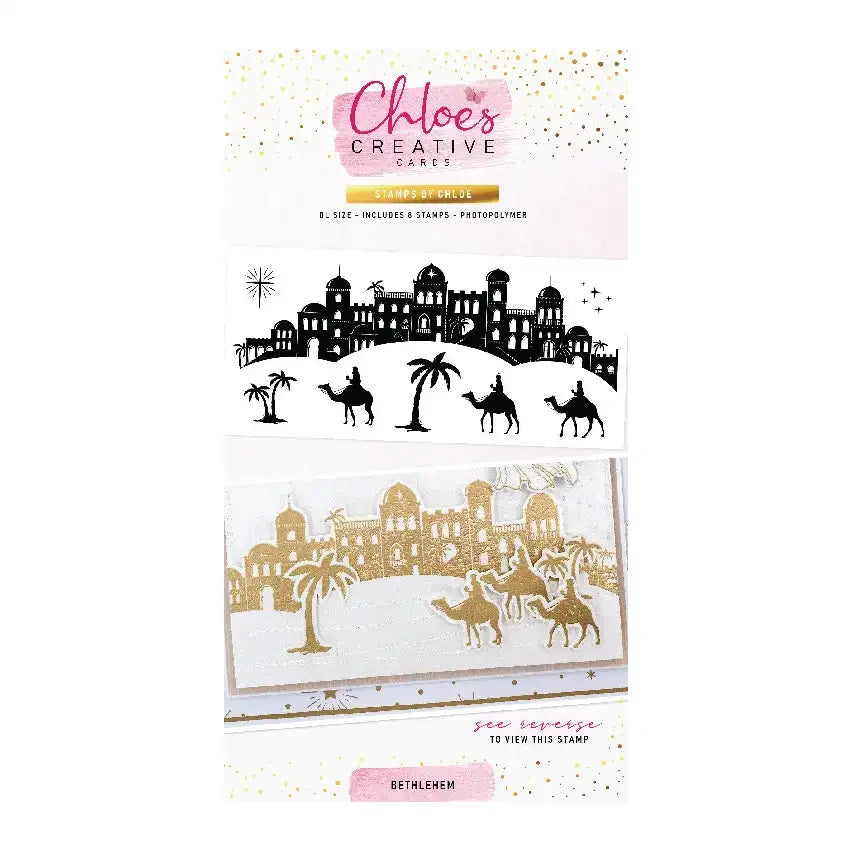 Winter Wonderland Christmas Ice Skate Snowflake Poinsettias Cutting Dies Hot Foil Scrapbooking Diary Decorate Embossing Template