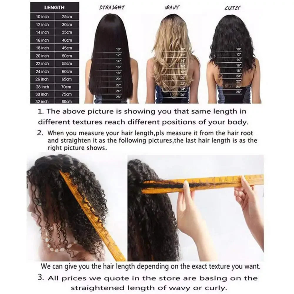 Perruque courte et lisse en cheveux humains, coupe Pixie, fabriquée à la machine, pour femmes noires, avec frange, dégradée, vierge, noir 1B, bonnet complet