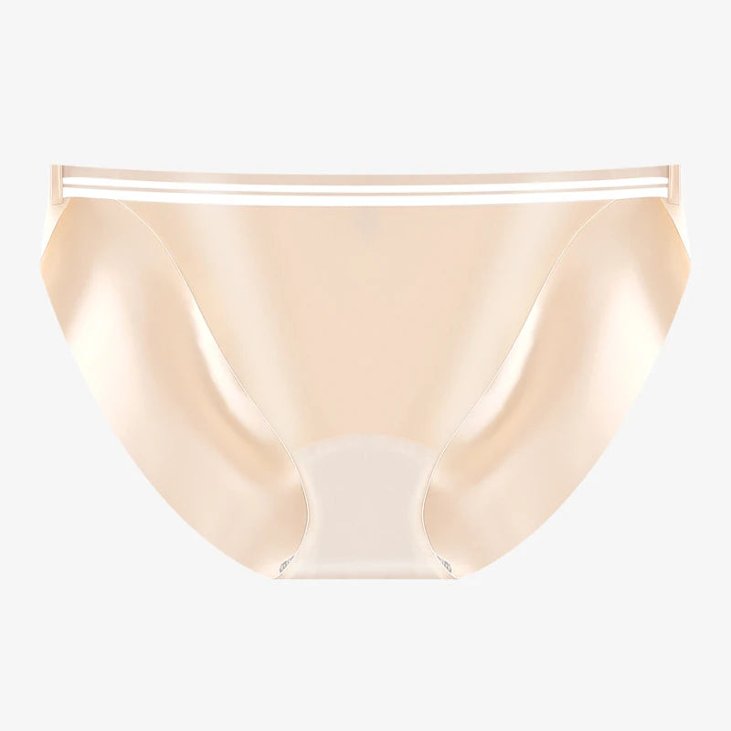 Sexy Ropa de mujer tanga lenceria para damas peach buttocks lingeries for woman Plus size without trace thong women panties new